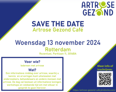 artrose-cafe-13-november-2024