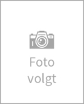 foto-volgt