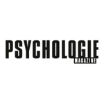 logo-psychologie-magazine