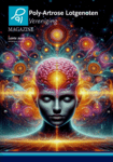 magazine-lente-2025