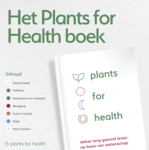 nieuw-boek-plants-for-health-wendy-walrabenstein