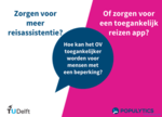 onderzoek-populytics-2025